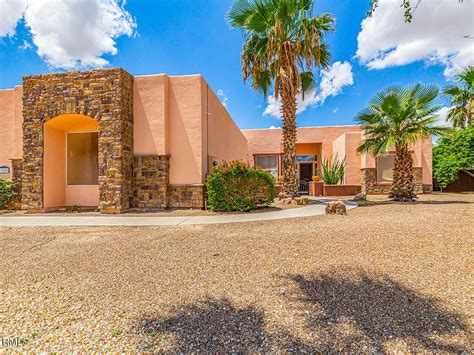 zillow casa grande az.